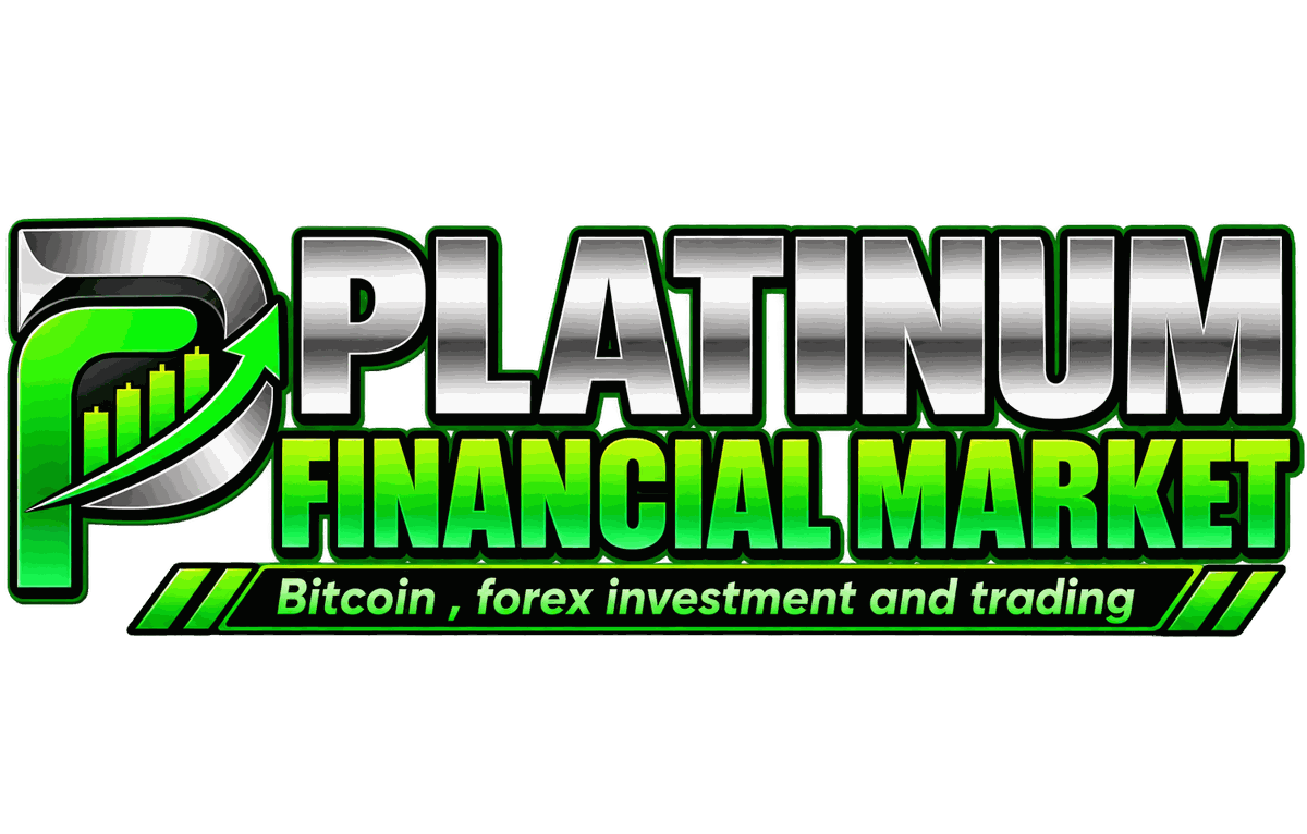 Platinum Financial Market
